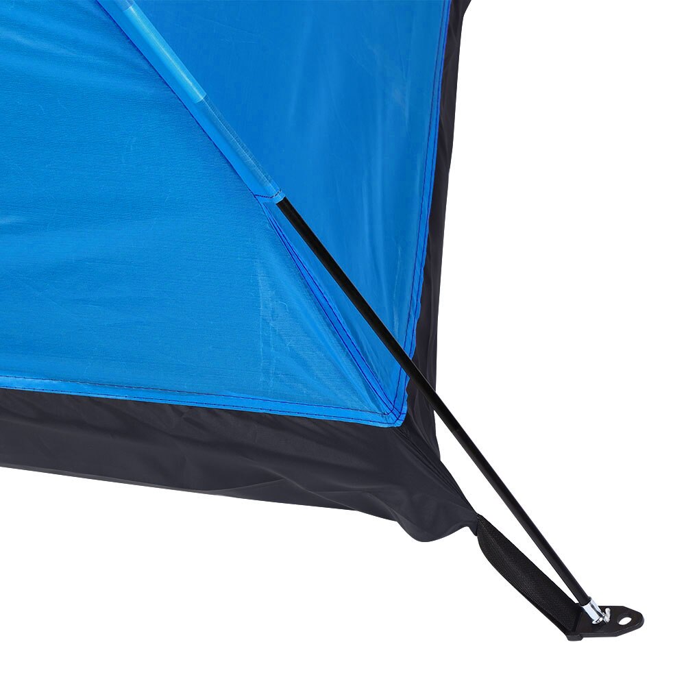 Cheap Goat Tents Outdoor Single Person Leisure Waterproof Tent For Camping Fishing Climbing( Suitable For Camping, Climbing, Fishing) Tents 